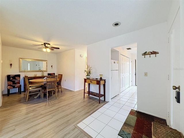 12809 WEDGEWOOD WAY A, Hudson, FL 34667