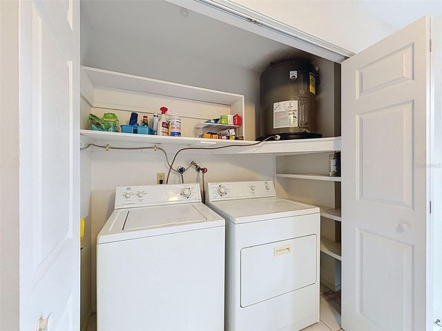 12809 WEDGEWOOD WAY A, Hudson, FL 34667