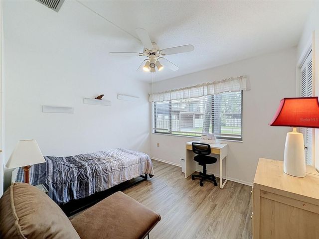 12809 WEDGEWOOD WAY A, Hudson, FL 34667