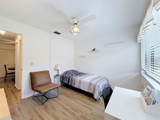 12809 WEDGEWOOD WAY A, Hudson, FL 34667