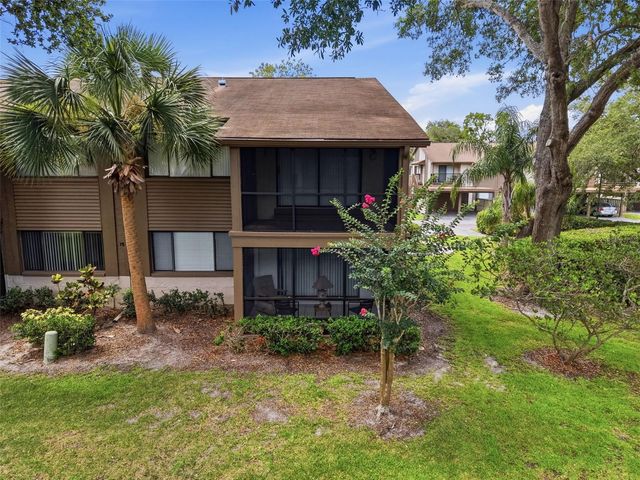 12809 WEDGEWOOD WAY A, Hudson, FL 34667