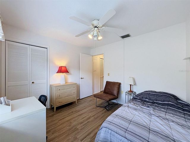 12809 WEDGEWOOD WAY A, Hudson, FL 34667