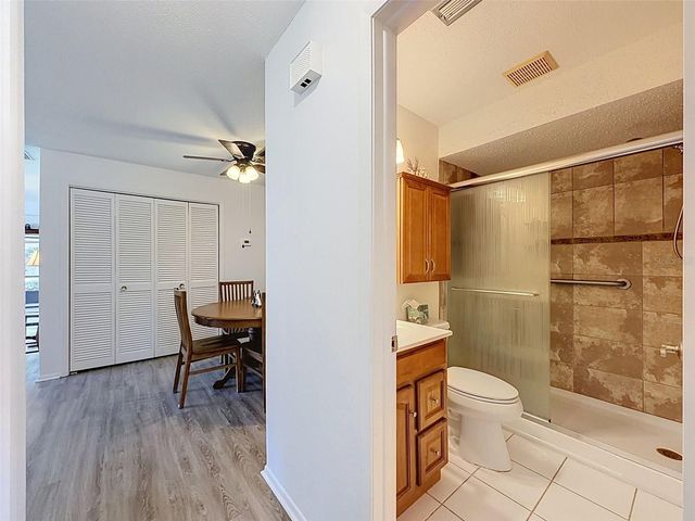 12809 WEDGEWOOD WAY A, Hudson, FL 34667