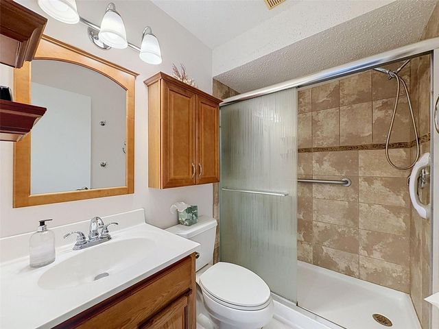 12809 WEDGEWOOD WAY A, Hudson, FL 34667