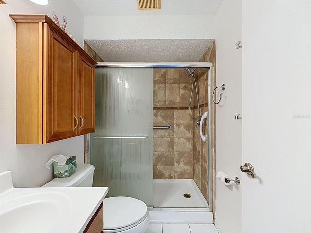 12809 WEDGEWOOD WAY A, Hudson, FL 34667