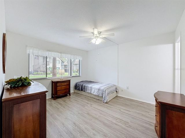 12809 WEDGEWOOD WAY A, Hudson, FL 34667