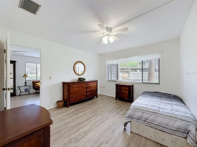 12809 WEDGEWOOD WAY A, Hudson, FL 34667
