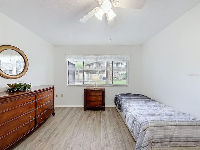 12809 WEDGEWOOD WAY A, Hudson, FL 34667