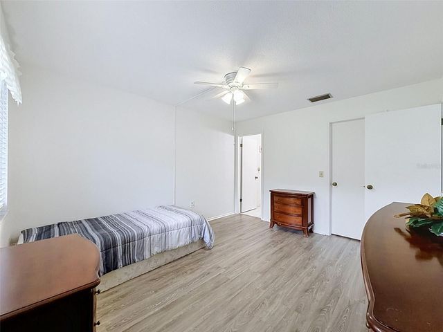 12809 WEDGEWOOD WAY A, Hudson, FL 34667