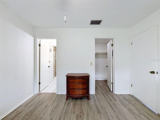 12809 WEDGEWOOD WAY A, Hudson, FL 34667