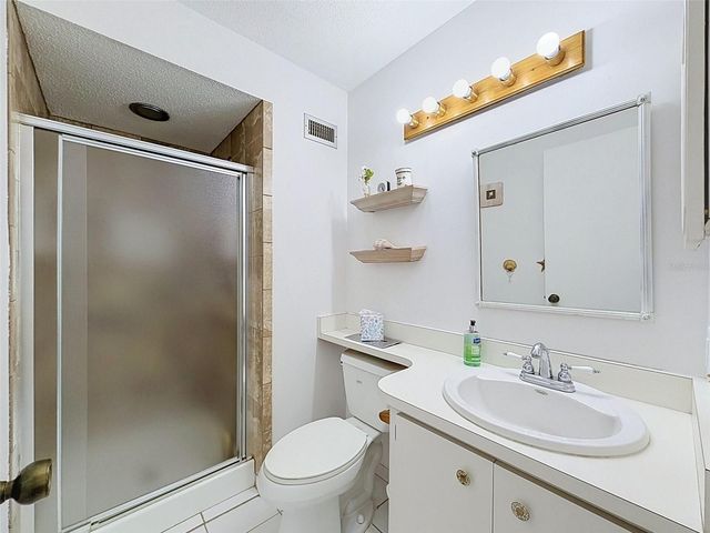 12809 WEDGEWOOD WAY A, Hudson, FL 34667