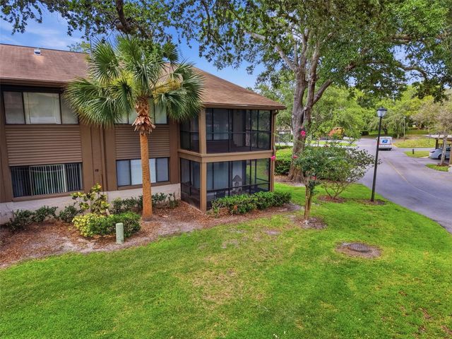 12809 WEDGEWOOD WAY A, Hudson, FL 34667