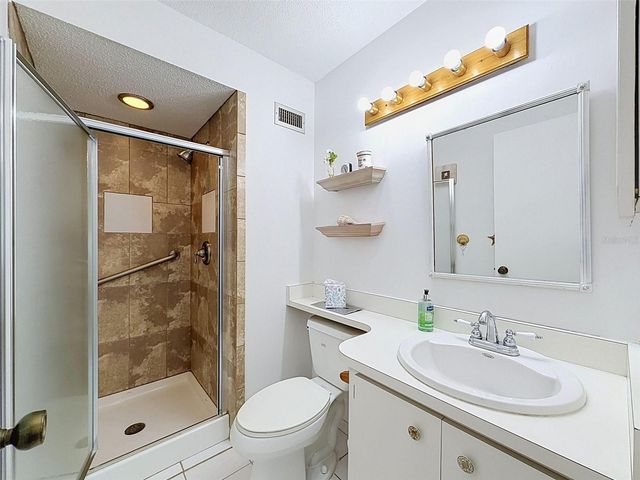 12809 WEDGEWOOD WAY A, Hudson, FL 34667