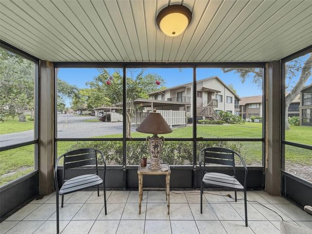 12809 WEDGEWOOD WAY A, Hudson, FL 34667