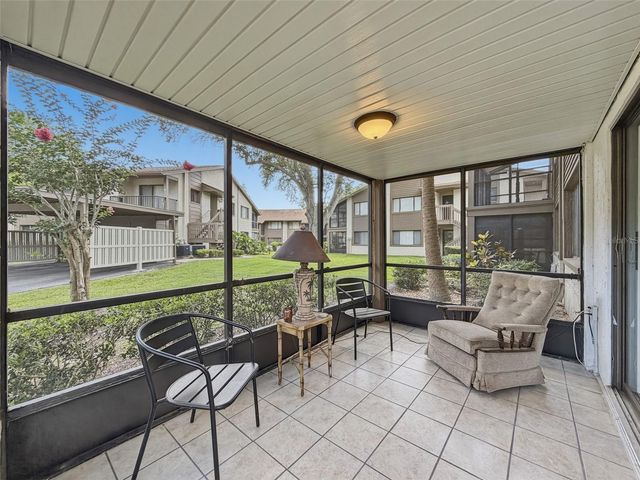 12809 WEDGEWOOD WAY A, Hudson, FL 34667