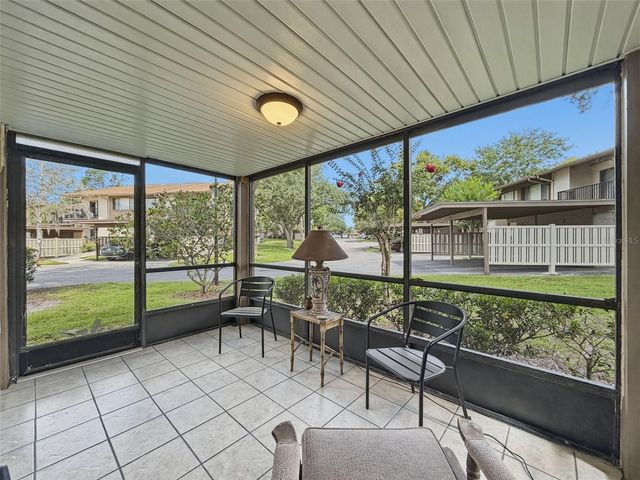 12809 WEDGEWOOD WAY A, Hudson, FL 34667
