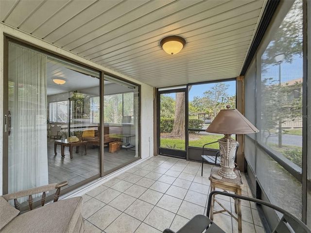 12809 WEDGEWOOD WAY A, Hudson, FL 34667