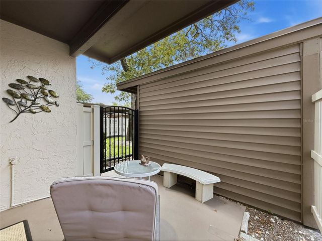12809 WEDGEWOOD WAY A, Hudson, FL 34667
