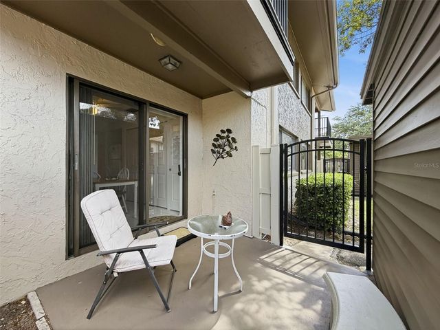 12809 WEDGEWOOD WAY A, Hudson, FL 34667