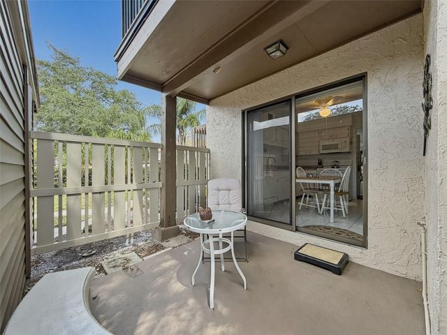 12809 WEDGEWOOD WAY A, Hudson, FL 34667