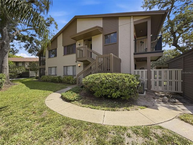 12809 WEDGEWOOD WAY A, Hudson, FL 34667