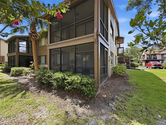 12809 WEDGEWOOD WAY A, Hudson, FL 34667