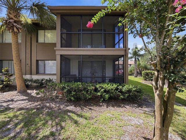 12809 WEDGEWOOD WAY A, Hudson, FL 34667