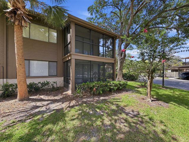 12809 WEDGEWOOD WAY A, Hudson, FL 34667