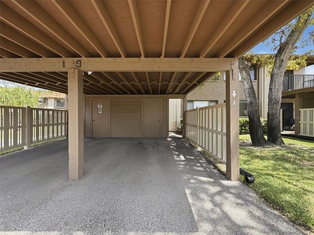 12809 WEDGEWOOD WAY A, Hudson, FL 34667