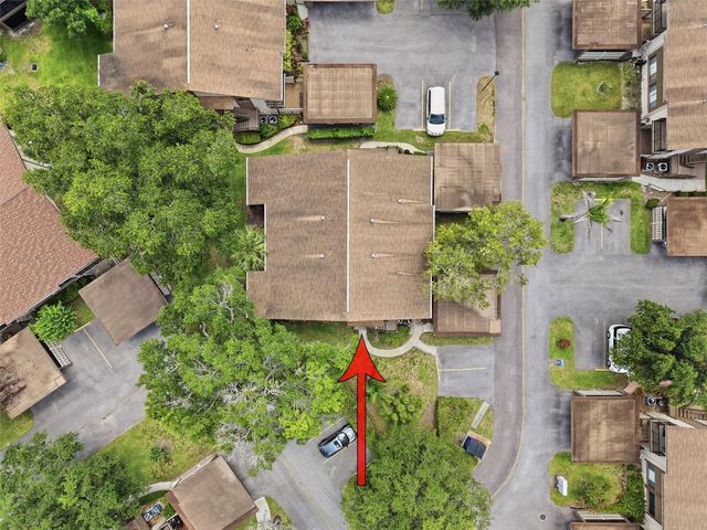 12809 WEDGEWOOD WAY A, Hudson, FL 34667