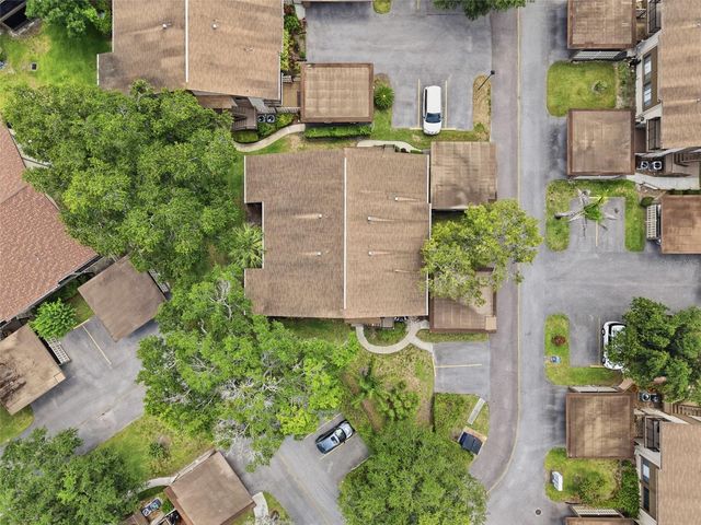 12809 WEDGEWOOD WAY A, Hudson, FL 34667