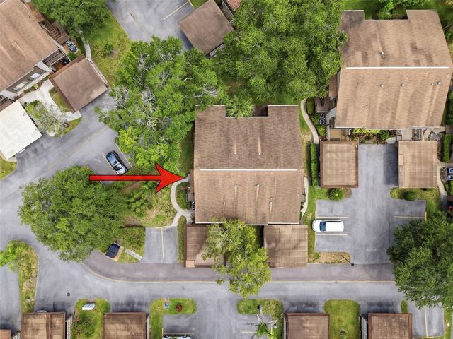 12809 WEDGEWOOD WAY A, Hudson, FL 34667