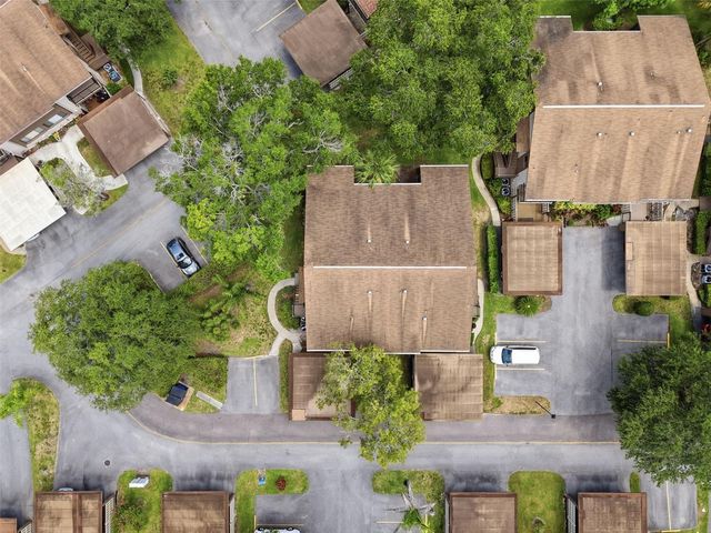 12809 WEDGEWOOD WAY A, Hudson, FL 34667