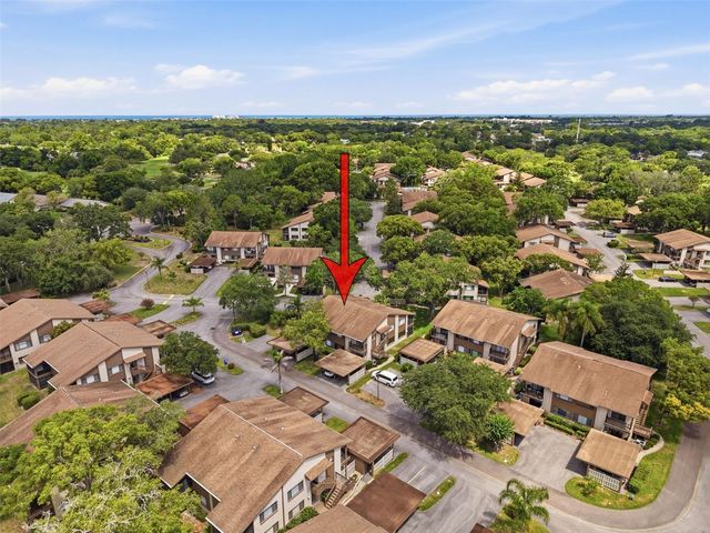 12809 WEDGEWOOD WAY A, Hudson, FL 34667