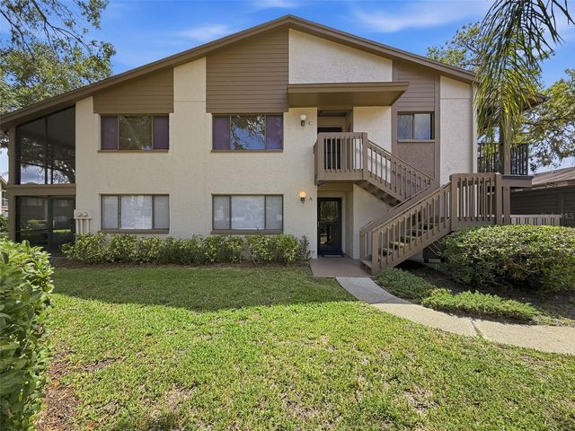 12809 WEDGEWOOD WAY A, Hudson, FL 34667