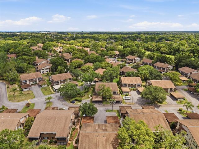 12809 WEDGEWOOD WAY A, Hudson, FL 34667