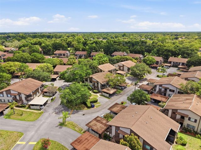 12809 WEDGEWOOD WAY A, Hudson, FL 34667
