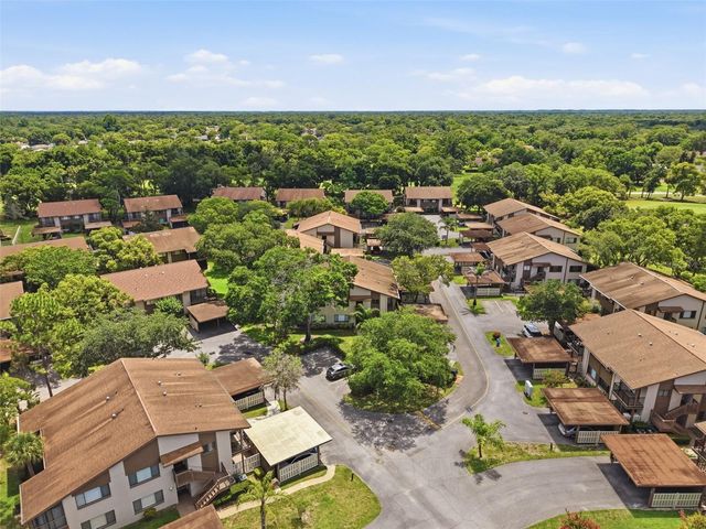 12809 WEDGEWOOD WAY A, Hudson, FL 34667