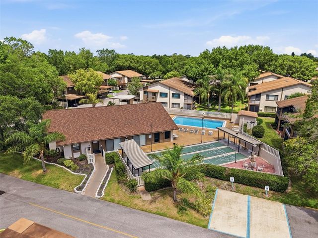 12809 WEDGEWOOD WAY A, Hudson, FL 34667