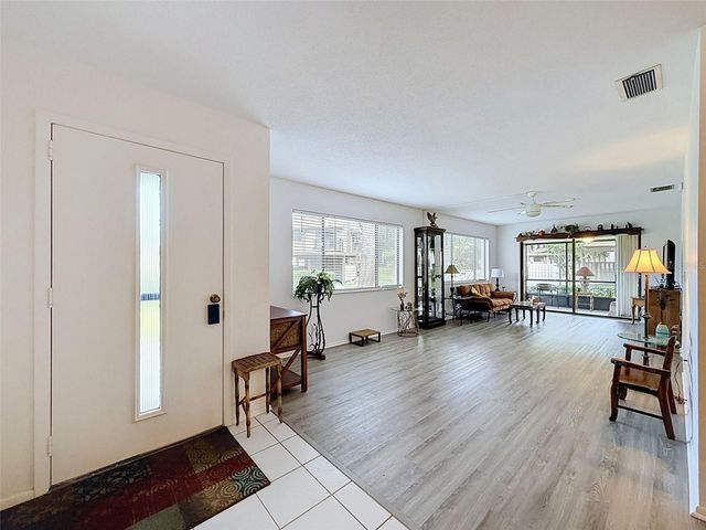 12809 WEDGEWOOD WAY A, Hudson, FL 34667