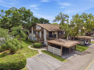 12809 WEDGEWOOD WAY A, Hudson, FL 34667
