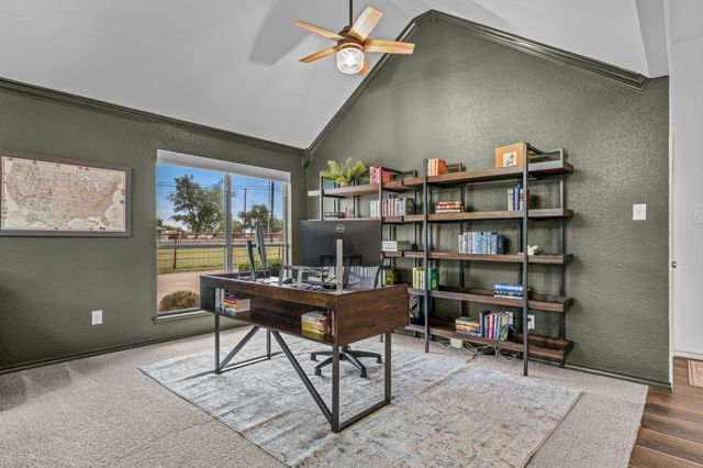 9624 Wells Road, Wylie, TX 75098