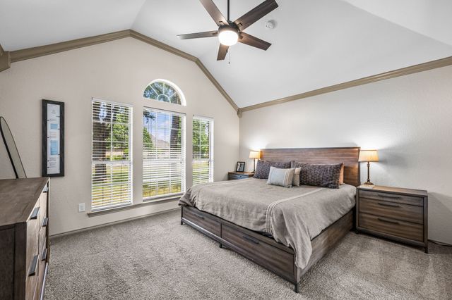 9624 Wells Road, Wylie, TX 75098