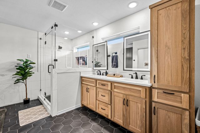 9624 Wells Road, Wylie, TX 75098