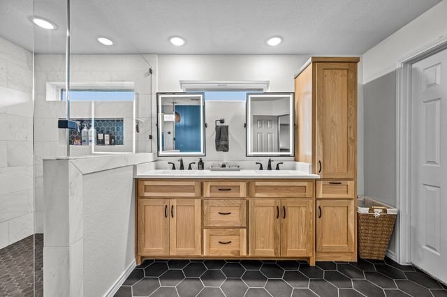 9624 Wells Road, Wylie, TX 75098