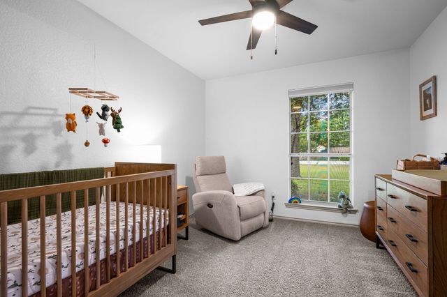9624 Wells Road, Wylie, TX 75098