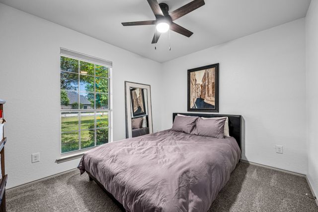 9624 Wells Road, Wylie, TX 75098