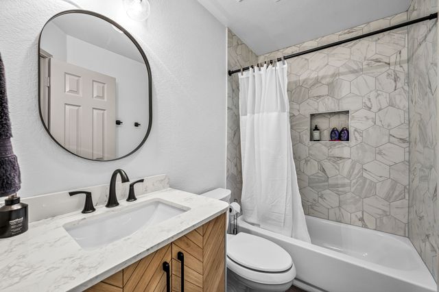 9624 Wells Road, Wylie, TX 75098