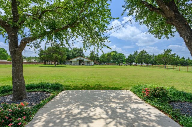 9624 Wells Road, Wylie, TX 75098