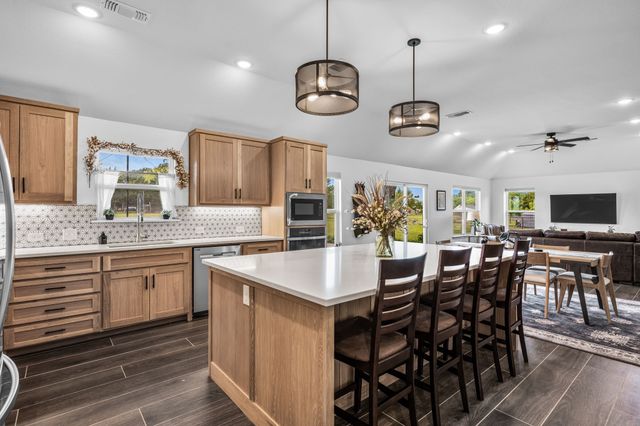9624 Wells Road, Wylie, TX 75098